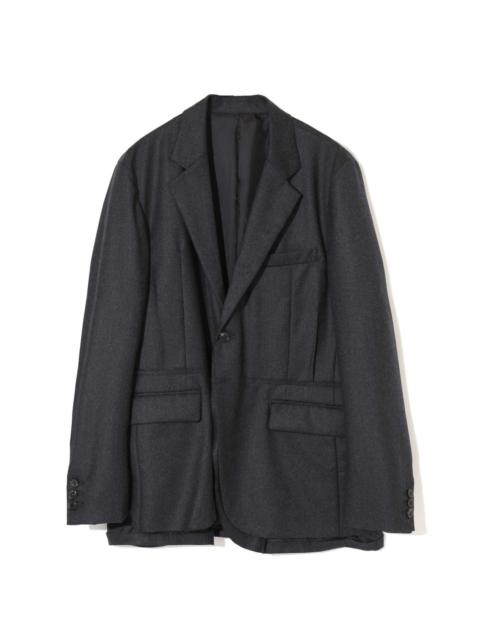 UNDERCOVER UC2F4102