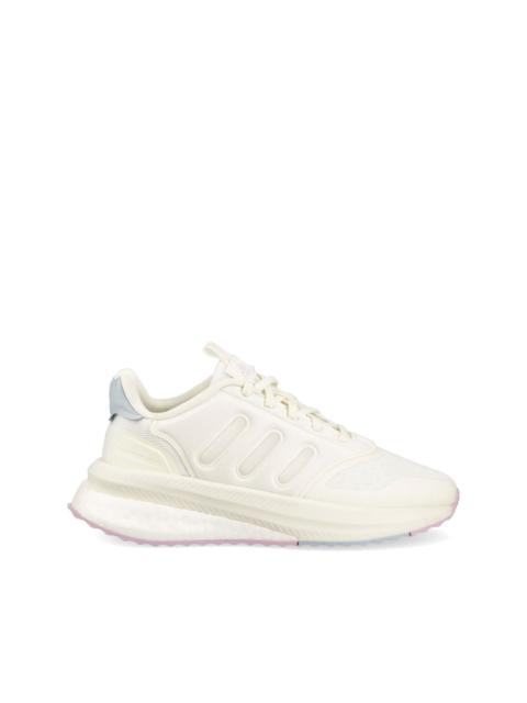 adidas X_PLR Phase sneakers
