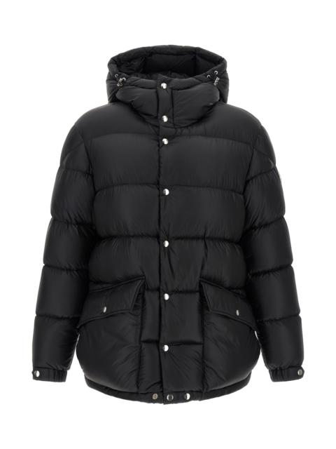 Moncler 'Orelith' Down Jacket