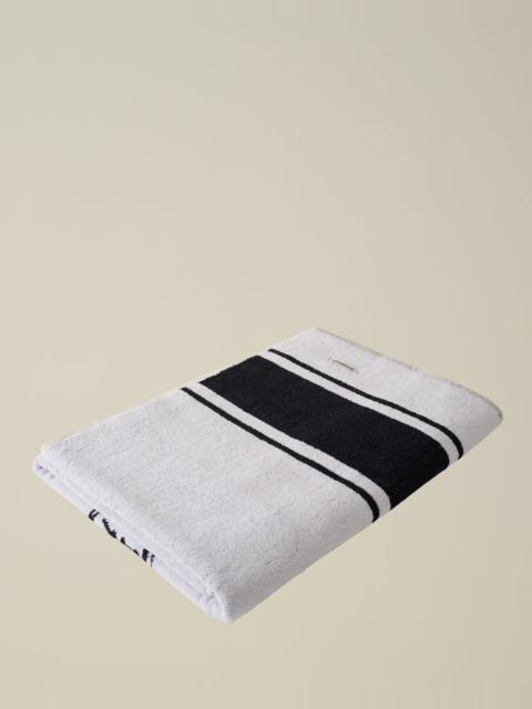 C.P. Company Beach Towel