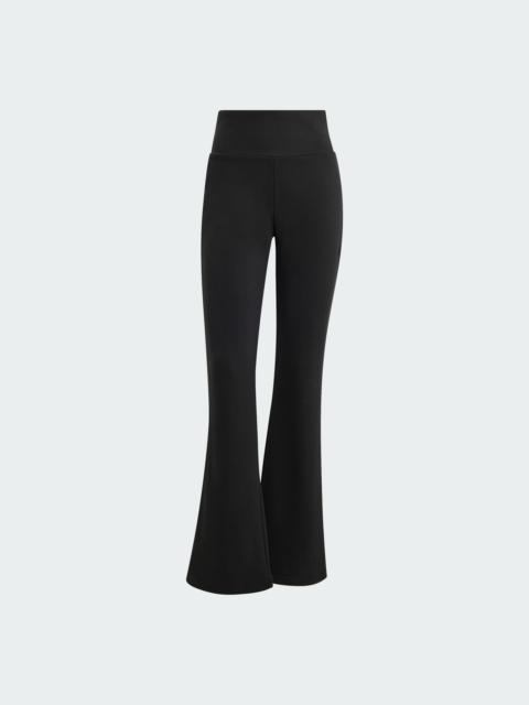 adidas Seasonal Essentials French Terry Flared Pants