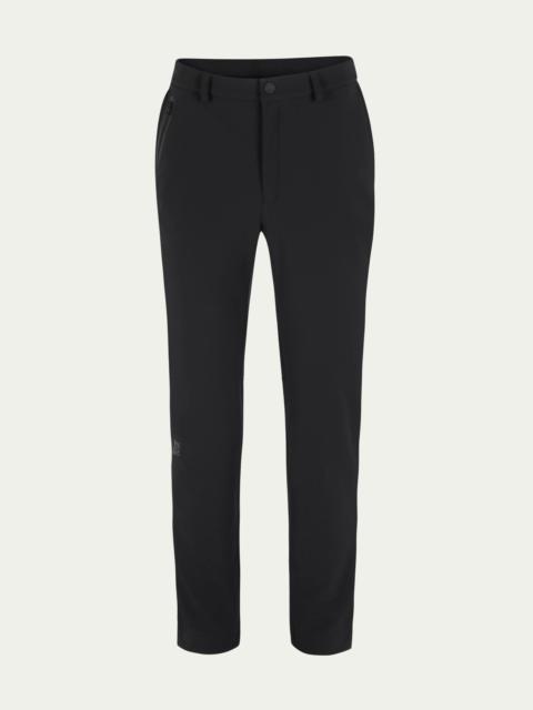66°NORTH Borgir GORE-TEX® INFINIUM™ pants