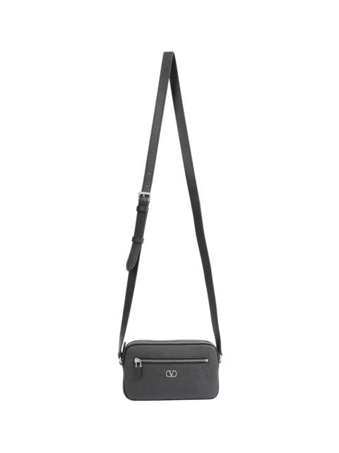Valentino Vlogo Mini Bag