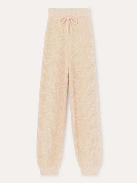 Loro Piana Cocooning Pants