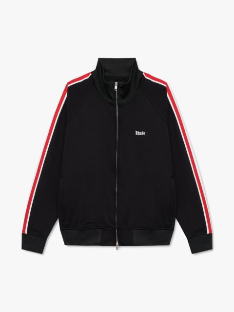 Rhude HAMPTONS TRACK JACKET