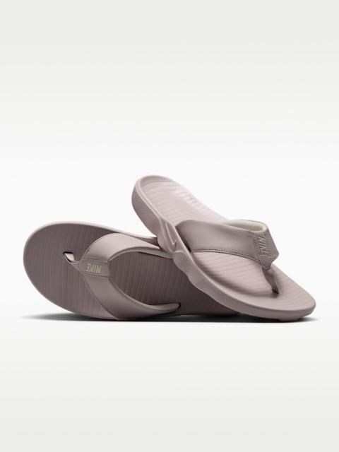 Nike Nike Marina Men's Slides