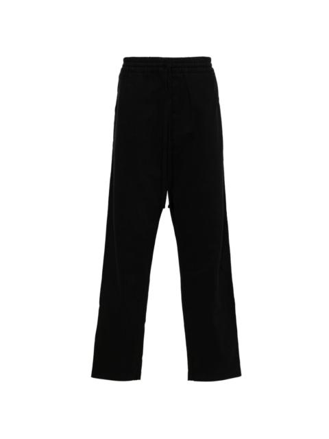 Floyde trousers