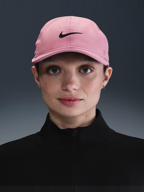 Nike Nike Dri-FIT Club Unstructured Featherlight Cap