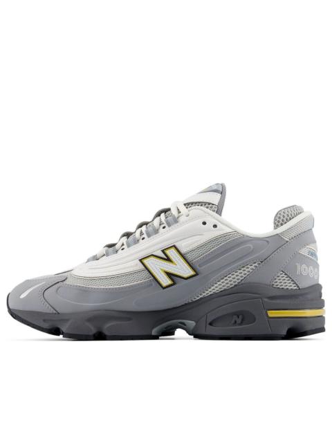 New Balance New Balance 1000 'Grey Mars Yellow' U10003DC