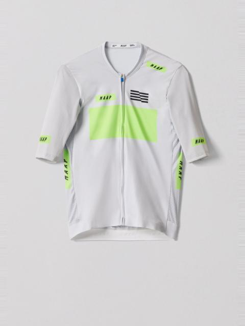 MAAP System Pro Air Jersey