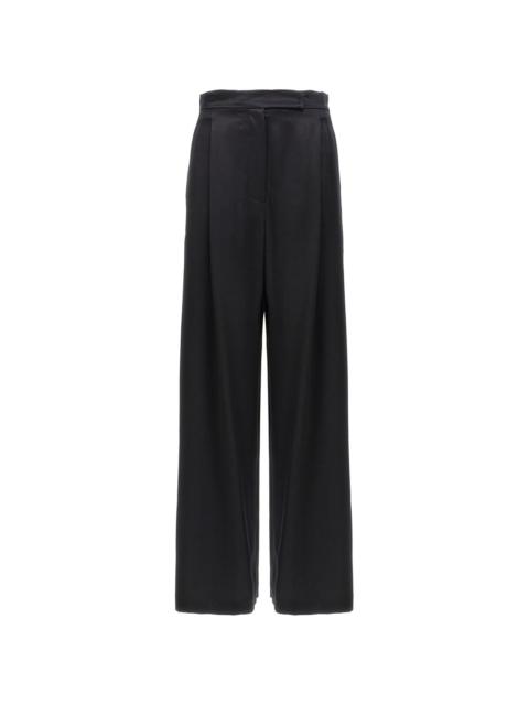 Max Mara Fiesta pants