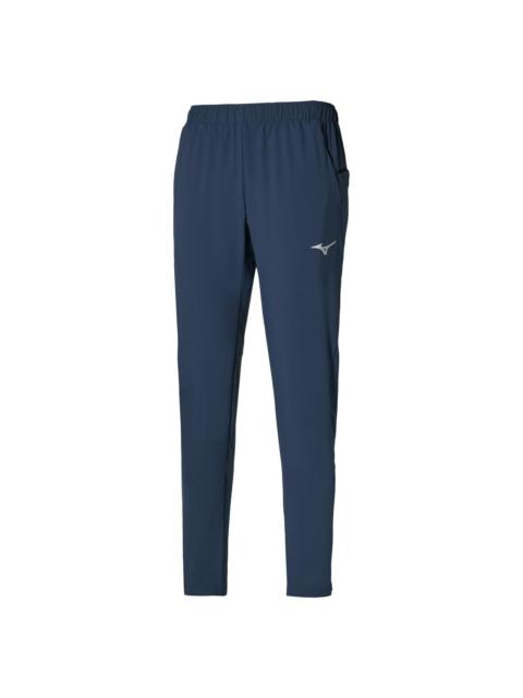 Mizuno Women's Paris Athlete Pant