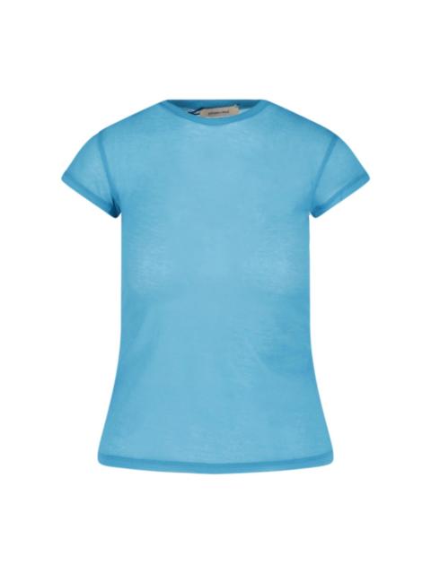 paloma wool T-SHIRT "OMA"