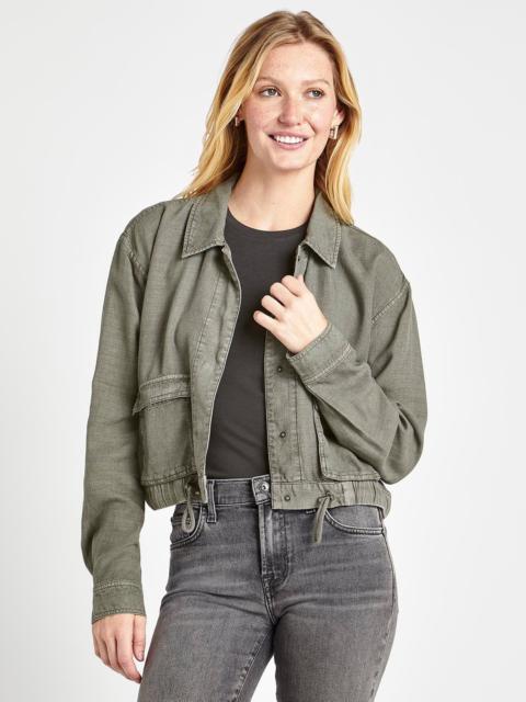 Splendid Breck Jacket