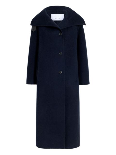 Proenza Schouler Corey coat
