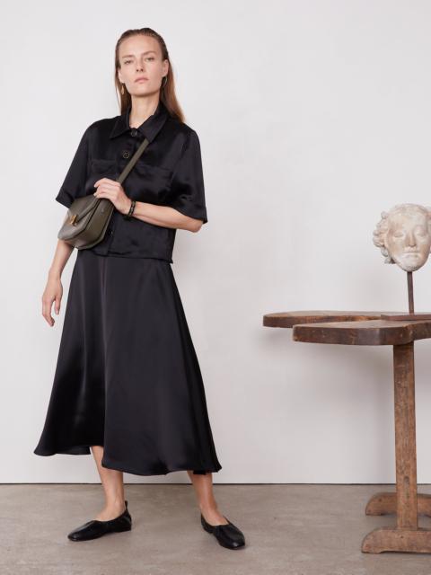 OFFICINE GÉNÉRALE JACEY SKIRT