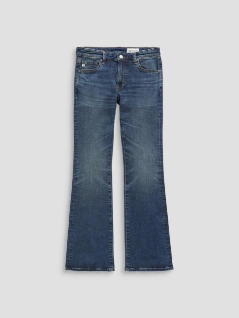AG Jeans Angel Jean