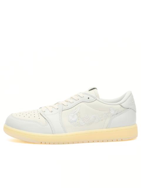 Jordan Air Jordan 1 Retro Low Og Sneaker