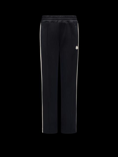 Moncler Acetate Pants