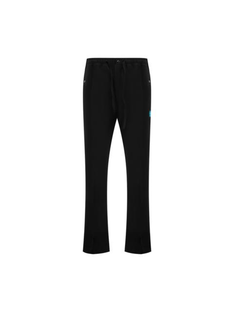 NEEDLES PIPING COWBOY PANT