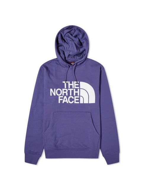 The North Face The North Face Standard Hoodie