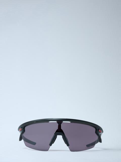OAKLEY De Soto Sunglasses