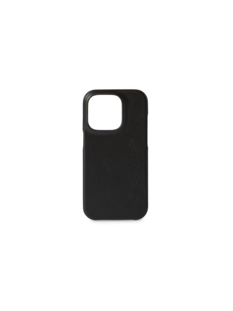 Ow Bookish Cover Iphone14pro