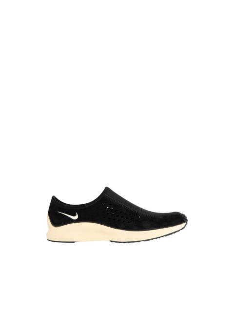 Nike Superfly Moc sneakers