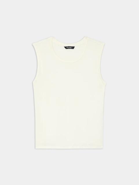 SPLITS59 Nikki Jersey Tank