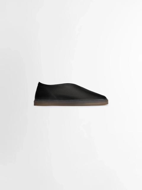 Lemaire LINOLEUM PIPED SNEAKERS