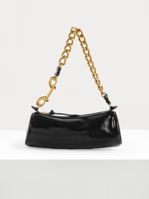 Vivienne Westwood CYLINDER CINDY BAG