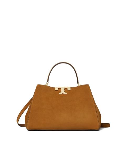 TORY BURCH Eleanor satchel bag