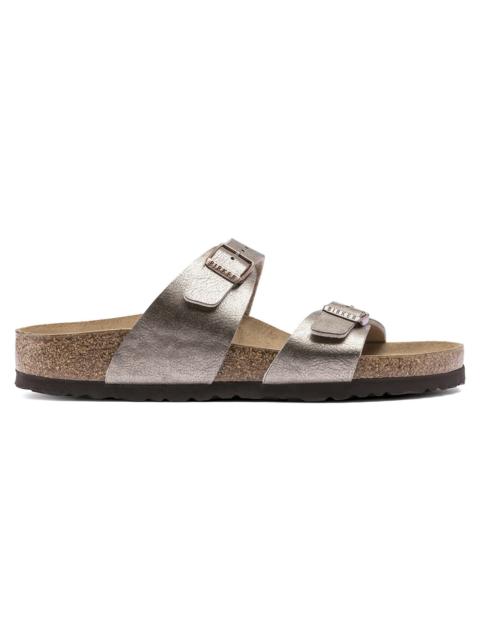 BIRKENSTOCK Sydney
