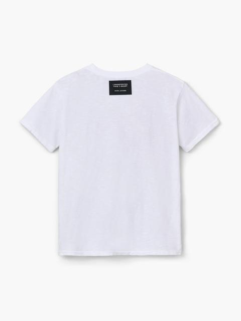 Marc Jacobs THE ZODIAC T-SHIRT
