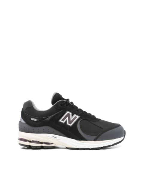 New Balance 2002RX sneakers