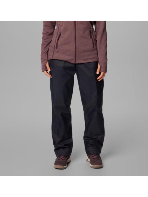 Columbia Women's Storm Surge II Pants