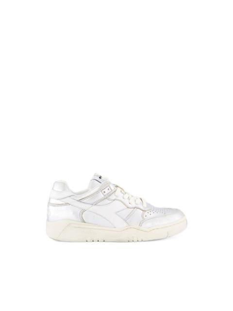 diadora B560 Metal sneakers