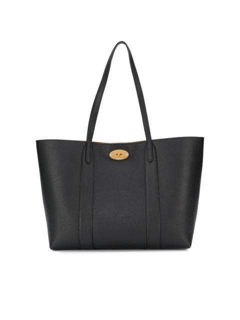 Mulberry small Bayswater tote