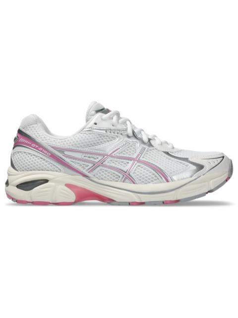 Asics GT-2160