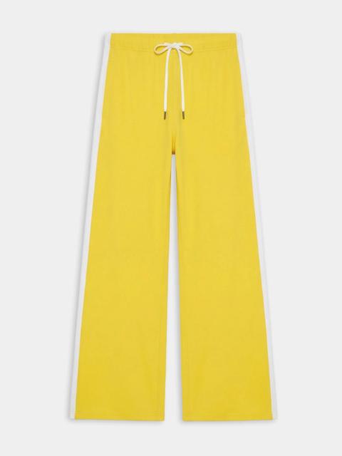 SPLITS59 Willow Airweight Wide Leg