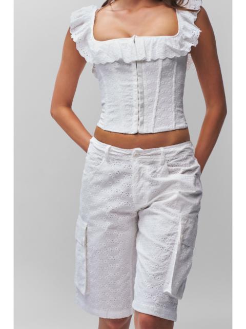 GUIZIO BETTINA CORSET