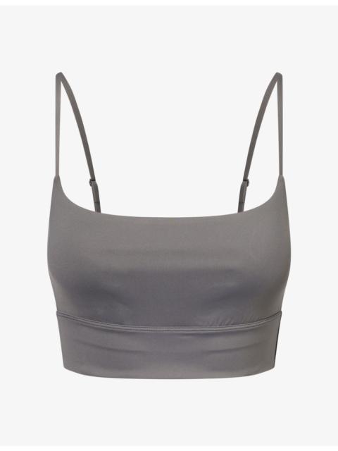 ADANOLA Ultimate Tank Sports Bra