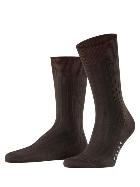 FALKE Milano Men Socks