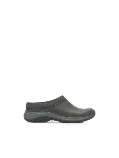 MERRELL Encore Nova 5 slippers