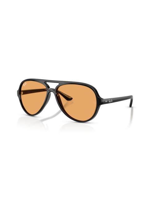 Ray-Ban CATS 5000 CLASSIC SUMMER CAPSULE