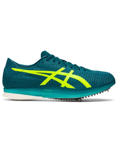 Asics METASPEED LD LE