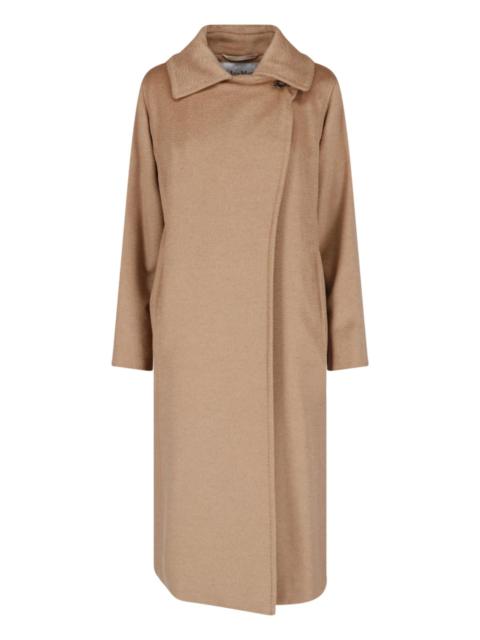 Max Mara BELTED COAT "MANUELA ICON"