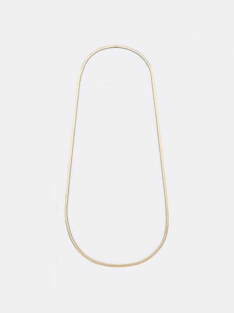 Bottega Veneta NECKLACE