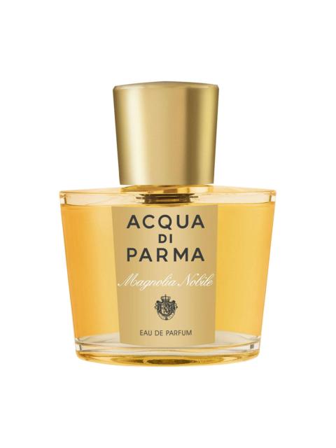 Acqua Di Parma Magnolia Nobile Eau de Parfum Spray