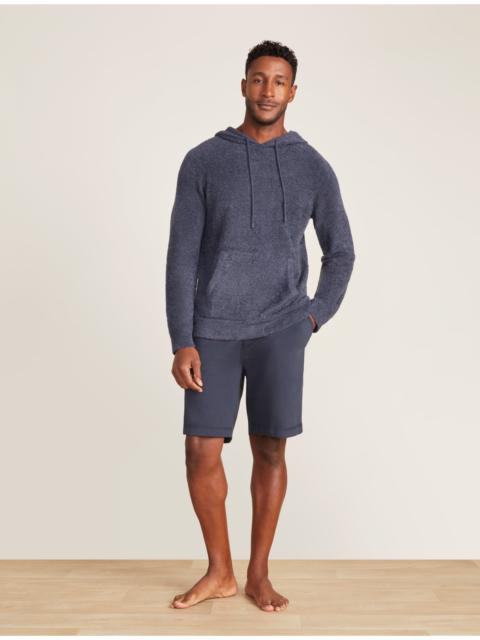 Barefoot Dreams CozyChic Lite® Hoodie
